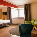 Hotel Sportforum