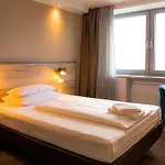 Hotel Sportforum