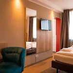 Hotel Sportforum