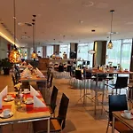 Hotel Sportforum