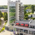 Hotel Sportforum