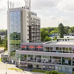 Hotel Sportforum
