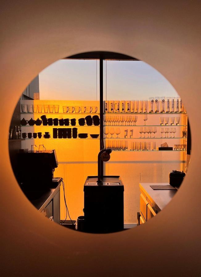 Hotel Sportforum