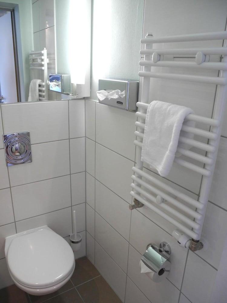 Hotel Sportforum 2*